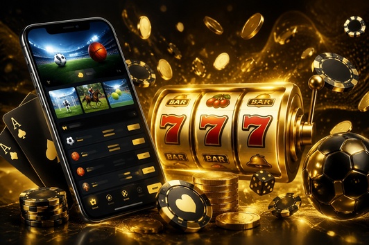 8a888