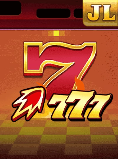 8a888