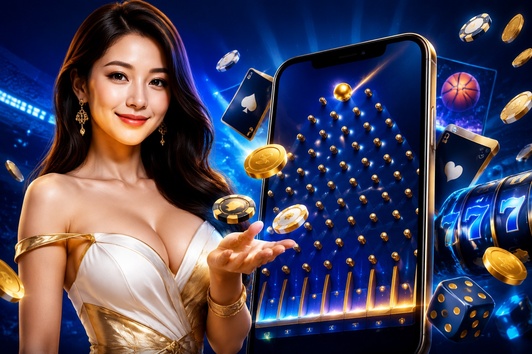 8a888