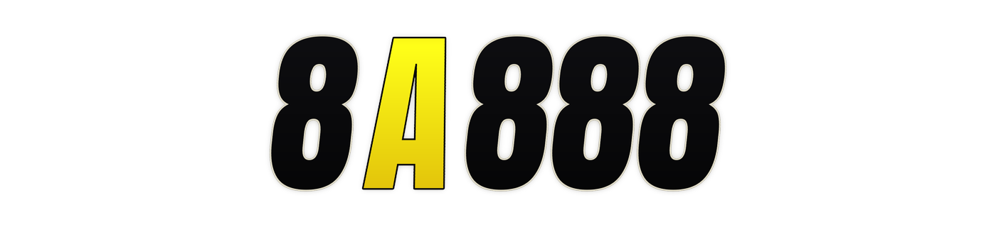 8a888